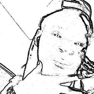 Meet your Posher, Jada